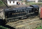 PRR 5558, BS-10A, c. 1963